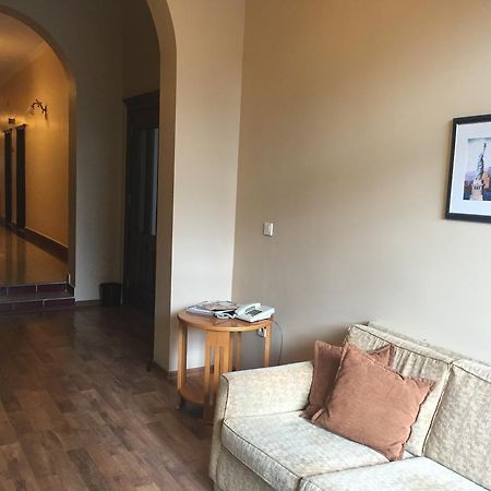 Hotel Mercan Адана Екстер'єр фото