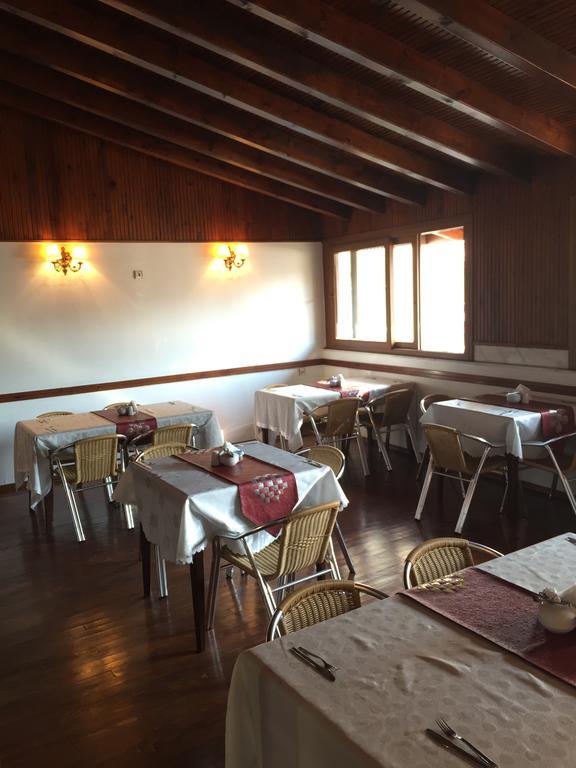 Hotel Mercan Адана Екстер'єр фото